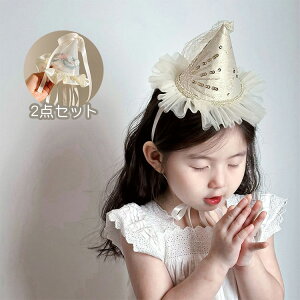 wANbv OpXq 2_Zbg wAs o[Xf[ q a `[nbg ~j wAANZT[   wbhhX wAoh xr[ Cxg p[eB[ j LO