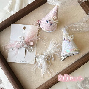 2_Zbg wANbv wAs q ONbv  OpXq q a `[nbg ~j Xq wAANZT[   LL RXv  p[eB[