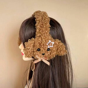  C[}t l qp h LbY C[EH[}[    ʂ Aj} Jo[ ӂӂ  h ۉ R ߉\ ʊw ʉ ] H~ 