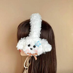  C[}t l qp h LbY C[EH[}[    ʂ Aj} Jo[ ӂӂ  h ۉ R ߉\ ʊw ʉ ] H~ 