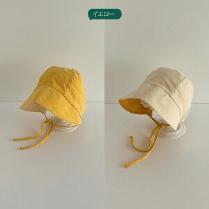 xr[ Xq Ԃ LbY nbg Ђt ToCU[ xr[ ΍L 悯Xq c Ԃ tH  킢 oPbgnbg  vZX L[g ۈ牀 AEghA 