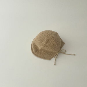 Xq q xr[ Xq  Ԃ Xq ΍L uvJbg xr[ bV nbg { ̎q oPbgnbg Tnbg Ă~ O΍ ̎q LbY V 