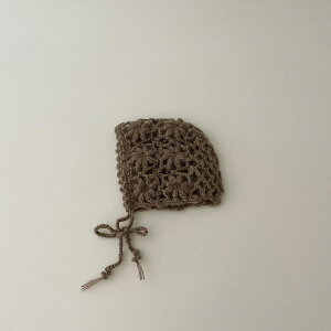 jbg {lbg xr[ Xq i` xr[ ̎q ҂ XJbv {lbg ~  Ђ n h o|  ؍q R j oYj v[g LOB