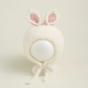 xr[ jbgXq  {lbg Ԃ {Q މ@ oYj Xq  Vv H ~  LbY qǂ qǂ V  ΍ o  0 1 2 v[