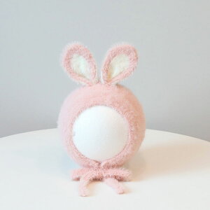 xr[ jbgXq  {lbg Ԃ {Q މ@ oYj Xq  Vv H ~  LbY qǂ qǂ V  ΍ o  0 1 2 v[