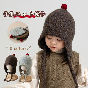 LbY jbgX ĕt q Xq ~ ̎q j̎q jbg ~Xq ӂ _炩  xr[ || {{ {lbg jbgXq q h ۉ 킢  o