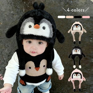 q ~Xq yM jbgLbv jbgXq LbY xr[ || {lbg q  ̎q j̎q XL[ Xm[{[h Aj}  LN^[ h ۉ 킢 w