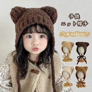 L jbgX LbY qXq ̎q q h xr[ Xq ~ ǂ jbg Lbv 킢 {lbg tjbgXq qǂ ~ o AEghA  ΍ H~ 