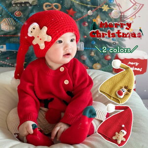 LbY T^Xq T^N[X xr[ NX}XXq q NX}X nbg jbgXq xr[ giJC ߑ Xq NX}X p[eB[ Ԃ  w ct ۈ牀 