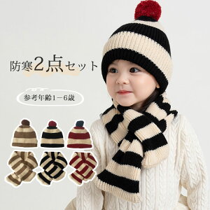 LbY jbgX }t[ 2_Zbg qp jbgXZbg xr[ j̎q ̎q h q H~ jbgLbv NX}X v[g jbg RR {[_[ {{t hL