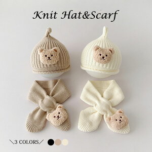 xr[ jbgX Ԃ }t[ jbgXZbg 2_Zbg t[h {Q މ@ j̎q ̎q h q Xq H~ RR  킢 F ΍ Lbv oYj 