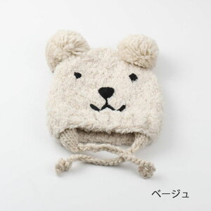 �x�r�[ ���܃{���l�b�g �Ԃ���� �j�b�g�X�q ������ �Ђ��t�� �����Ђ� �ю� ���ܖX�q �x�r�[�X�q �|���|���t�� �Ԃ����X 0�� 1�� �M�t�g �v���[���g �o�Y�j�� �M�t�g �ۈ牀 �c�t�� ����t