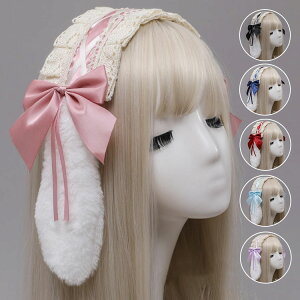 [^ wbhhX փAhX ꎨ  L wbhhX J`[V RXv SX  \ { wAANZT[ wbhANZT[ [^  C