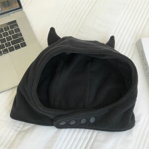  t[h  Xq Lbv fB[X ̃nbg RX`[ m H RX`[ a nEB  ϑ  cm p Xq  Xq zf[ F Xq p[eB[ R