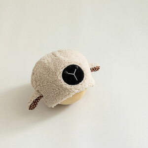 xr[ Xq Ђ   ~ Ԃ Xq nbg t[XLbv ̎q j̎q h g LbY q Xq ی NX}X Mtg  {A ~ H  g 