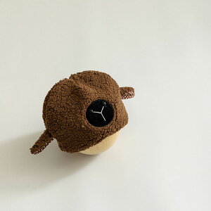 xr[ Xq Ђ   ~ Ԃ Xq nbg t[XLbv ̎q j̎q h g LbY q Xq ی NX}X Mtg  {A ~ H  g 