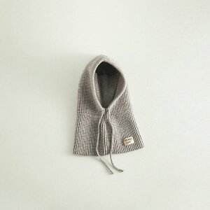 q jbgX xr[Xq ~ |` jbgnbg  xr[nbg ی }t[  LbYEFA ~ g h {^ ΍ o  j̎q ̎q ۈ牀 ct