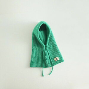 q jbgX xr[Xq ~ |` jbgnbg  xr[nbg ی }t[  LbYEFA ~ g h {^ ΍ o  j̎q ̎q ۈ牀 ct