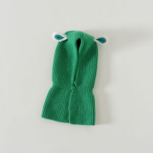 q jbgX t jbgnbg  xr[nbg ی }t[ ~ |`  LbY lbNEH[}[ g h o  j̎q ̎q ۈ牀 ct XL[ 