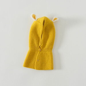 q jbgX t jbgnbg  xr[nbg ی }t[ ~ |`  LbY lbNEH[}[ g h o  j̎q ̎q ۈ牀 ct XL[ 