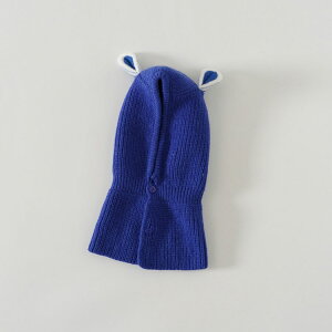 q jbgX t jbgnbg  xr[nbg ی }t[ ~ |`  LbY lbNEH[}[ g h o  j̎q ̎q ۈ牀 ct XL[ 