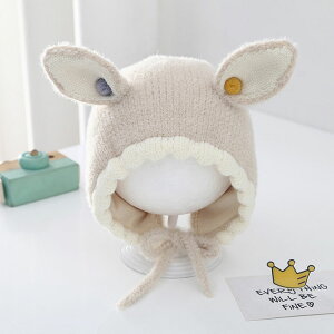 xr[ jbgX Xq {lbg Ԃ LbY qp ̎q j̎q  t  ETM jbgLbv 킢   ӂӂ h΍ oYj v[g 