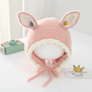 xr[ jbgX Xq {lbg Ԃ LbY qp ̎q j̎q  t  ETM jbgLbv 킢   ӂӂ h΍ oYj v[g 