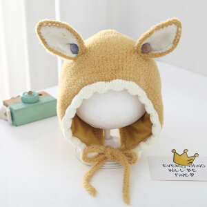 xr[ jbgX Xq {lbg Ԃ LbY qp ̎q j̎q  t  ETM jbgLbv 킢   ӂӂ h΍ oYj v[g 