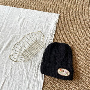 jbgX LbY ̎q jbgLbv j̎q Xq ~ q jbgLbv ^Ot WjA jbgXq w   h h ԕ u҂ Lbv V Xm[ XL