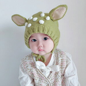 xr[Xq jbg giJC NX}XXq g j̎q ̎q q jbgXq Rt t ~ ΍ H~ h V Ԃ  킢 giJC ct ۈ牀 oYj