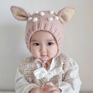 xr[Xq jbg giJC NX}XXq g j̎q ̎q q jbgXq Rt t ~ ΍ H~ h V Ԃ  킢 giJC ct ۈ牀 oYj