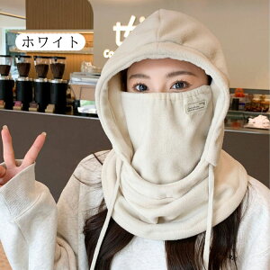 t[hEH[}[ fB[X tFCXJo[ h Xq Xk[h t[h lbNEH[}[ H ~ g t[X AEghA Y fB[X XL[ ނ oR ] Xm[{[hEF