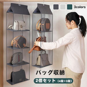 ݂艺[ ܂肽 obO[nK[ g Jo[ N[[bg 4i/3i 2Zbg obO[bN Ǌ| Jo̐|Pbg obO [ tbN ȃXy[X 