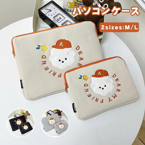 p\RP[X p\RobO ؍t@bV iPadP[X iPadobO pbN m[gp\R PCP[X rWlXobO Ci[P[X یP[X Jo 11/13/14C` 15C` 