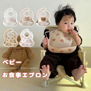 xr[ HGv VR ru \tgX^C HX^C  ̎q j̎q xr[ Ԃ 悾ꂩ h y ru H xr[H  킢 ct ۈ牀 o