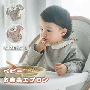HGv xr[ Ԃ LbY qp j̎q ̎q  Gv h HGv h~ HׂڂLb` |Pbg h ۈ牀 ct oYj  oYj 