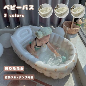 xr[oX Ԃ  qp oX^u C V ӂӂ ܂肽 C  C 䏊 Lb` VN oX^u V RpNg C GA[oX 藎h~ 