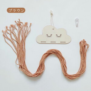 wAs[ ANZT[[ wA  Ǌ| ݂艺[  _  ؐ `[t R ؍ Еt ֗ [ CeA 킢 ̎q LbY k ܂Ƃߐ a