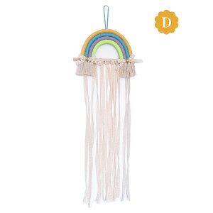 wAANZT[ [ Ǌ| k wAs [ Ǌ| q wANbv ݂艺[ CeA ̎q CeA ȃXy[X Еt q ONbv 킢  