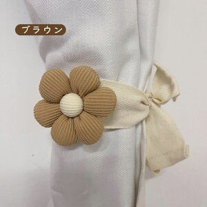 J[e^bZ 2Zbg J[e ʂ 킢 q LbY j̎q ̎q J[epi CeA [ J[ez_[ t[    ֗ G 