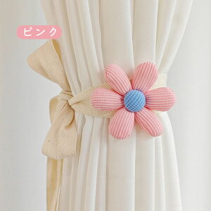 J[e^bZ 2Zbg J[e ʂ 킢 q LbY j̎q ̎q J[epi CeA [ J[ez_[ t[    ֗ G 