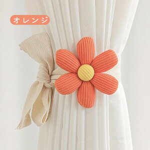 J[e^bZ 2Zbg J[e ʂ 킢 q LbY j̎q ̎q J[epi CeA [ J[ez_[ t[    ֗ G 