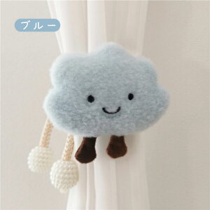 J[e^bZ 2Zbg ^bZ ʂ _ J[e  q LbY j̎q ̎q J[epi IV k i Lb` ƒ 킢  [|  