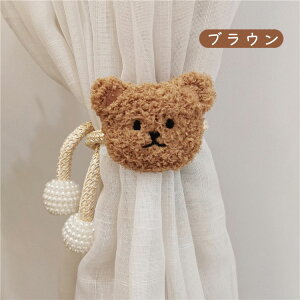 ʂ J[e^bZ J[eߏ 2Zbg N} [| J[e ANZT[ J[ez_[ J[eXgbv    tȒP q LbY