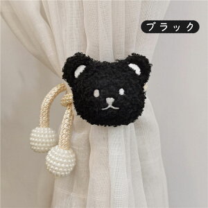 ʂ J[e^bZ J[eߏ 2Zbg N} [| J[e ANZT[ J[ez_[ J[eXgbv    tȒP q LbY