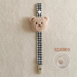 ܂ Ԃz_[ Ԃ Ԃ Xgbv ԂNbv `FbN oY ۈ牀 Ԃ oYj Q xr[ oY V Ԃ ܕ 