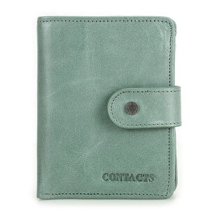 ~jz fB[X g₷ z O܂ XL~Oh~ K EHbg  z J[hP[X RCP[X PUU[ {v RpNg e  d؂  