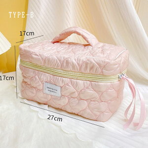 σ|[` e CN|[` RX|[` gx sσ|[` ϕi[obO h y RXP[X RXobO ^ѕ֗ [  s o ̓ v[g 