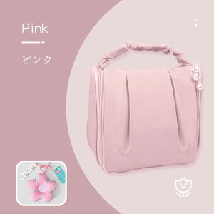 s |[` σ|[` [    gx|[` ݂艺 RX|[` ^ѕ֗ [ e RXeBbNobO CN|[` ֗ObY gxObY 