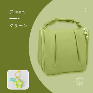 s |[` σ|[` [    gx|[` ݂艺 RX|[` ^ѕ֗ [ e RXeBbNobO CN|[` ֗ObY gxObY 